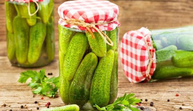 epsom salt,castor oil,hydration,pickle juice,baking soda,heat pads,muscle cramps,home remedies for muscle cramps,Health tips,fitness tips