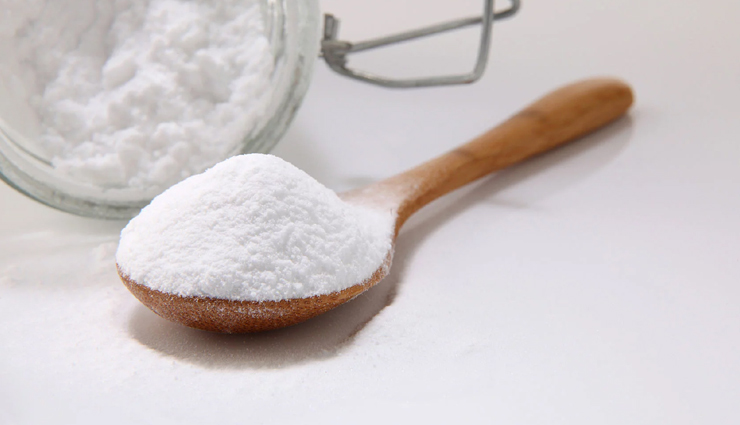 epsom salt,castor oil,hydration,pickle juice,baking soda,heat pads,muscle cramps,home remedies for muscle cramps,Health tips,fitness tips