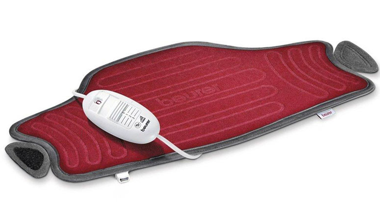 epsom salt,castor oil,hydration,pickle juice,baking soda,heat pads,muscle cramps,home remedies for muscle cramps,Health tips,fitness tips