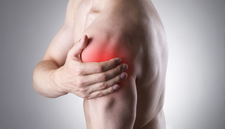 ginger,ginger for health,healthy food ginger,ginger for good health,health benefits of ginger,healthy food ginger benefits,Health,Health tips