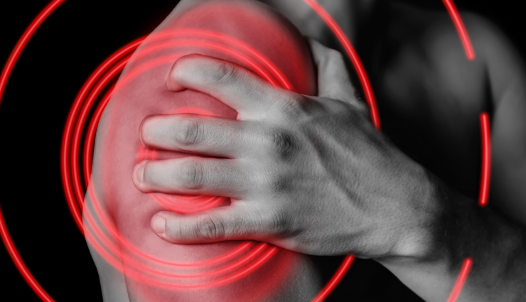 high creatinine causes,elevated creatinine levels,kidney function and creatinine,reasons for increased creatinine,renal issues and creatinine elevation,how to lower creatinine levels,managing high creatinine naturally,health risks of elevated creatinine,understanding kidney health,creatinine and kidney disease