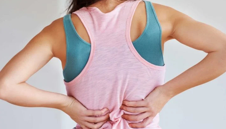 clove tea benefits,health benefits of clove tea,clove tea for health,amazing benefits of drinking clove tea,clove tea advantages,clove tea impact on health,clove tea and its health benefits,benefits of consuming clove tea,clove tea for overall well-being,natural health benefits of clove tea