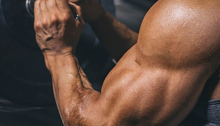 ashwagandha,ashwagandha benefits,ashwagandha health benefits,health benefits of ashwagandha,ashwagandha good for health,Health,healthy living