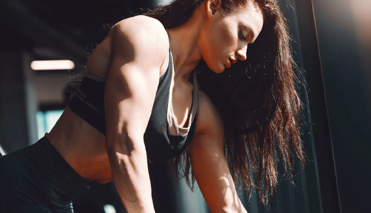 health benefits of milk,milk for bone health,milk for muscle growth,nutrient-rich milk,milk for heart health,milk and weight management,milk for digestive health,milk for skin health,immune support from milk,organic milk benefits