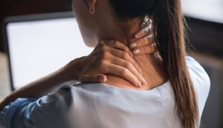 jamaican black castor oil benefits,health benefits of black castor oil,jamaican black castor oil advantages,uses of black castor oil for health,black castor oil wellness benefits,jamaican black castor oil properties,black castor oil health impact,benefits of using black castor oil