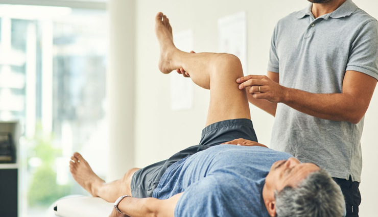 high creatinine causes,elevated creatinine levels,kidney function and creatinine,reasons for increased creatinine,renal issues and creatinine elevation,how to lower creatinine levels,managing high creatinine naturally,health risks of elevated creatinine,understanding kidney health,creatinine and kidney disease