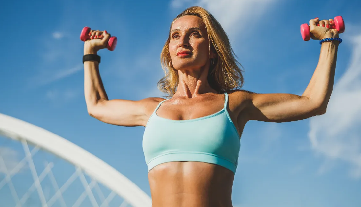 dalia benefits for women over 50,advantages of eating dalia for older women,dalia nutrition for women in their 50s,health benefits of dalia for mature women,dalia for women health after 50,dalia dietary benefits for women over 50,benefits of including dalia in diet for older women,dalia and its advantages for women wellness at 50,dalia and its positive effects on women health post-50,dalia superfood benefits for women over 50,healthy effects of dalia for women over 50,dalia nutritional advantages for mature women,dalia benefits for postmenopausal women,dalia impact on women health after 50,dalia role in women wellness at 50+,benefits of including dalia in older women diets,dalia for women dietary health in their 50s,dalia health perks for women over 50,dalia significance for women nutrition after 50,dalia positive effects on women well-being post-50,dalia and its nutritional value for women in their 50s,dalia advantages for women overall health in later years