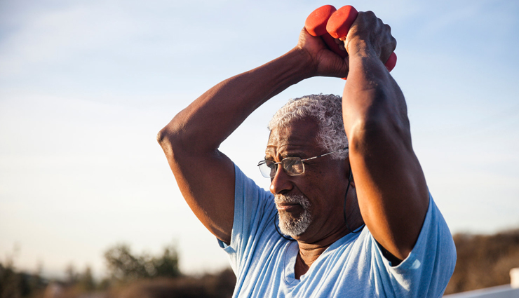 milk,vitamins,nutrients,health benefits of milk,healthy food milk,milk benefits,milk health benefits,Health,health benefits