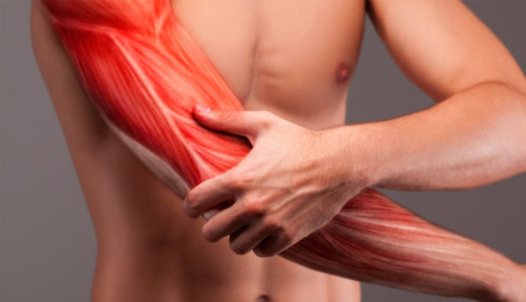 बदलती जीवनशैली का हिस्सा बन चुका हैं फ्रोजन फूड, सेहत के लिए हैं बहुत नुकसानदायक frozen foods to avoid,does frozen food cause cancer,frozen foods to avoid,unhealthy frozen food,Health,Health tips