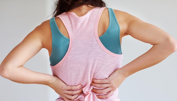 exercise,exercise tips,when to do exercise,when not to do exercise,simple exercises