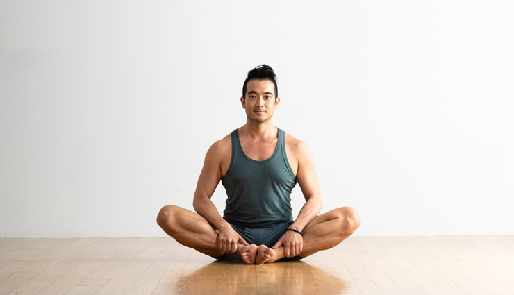 yoga for muscle pain,best yoga poses for muscle pain,yoga stretches for sore muscles,muscle pain relief yoga,yoga for muscle recovery,yoga for body pain,yoga for flexibility and pain relief,yoga therapy for muscle pain,gentle yoga for muscle soreness,restorative yoga for pain relief