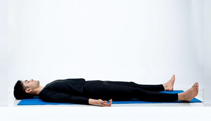 yoga for muscle pain,best yoga poses for muscle pain,yoga stretches for sore muscles,muscle pain relief yoga,yoga for muscle recovery,yoga for body pain,yoga for flexibility and pain relief,yoga therapy for muscle pain,gentle yoga for muscle soreness,restorative yoga for pain relief