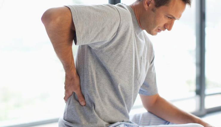 vitamin d deficiency in men,physical changes due to low vitamin d,symptoms of vitamin d deficiency,fatigue and weakness from low vitamin d,bone pain and muscle pain,hair loss and vitamin d deficiency,depression from low vitamin d,reduced testosterone levels vitamin d,managing vitamin d deficiency,vitamin d supplements for men