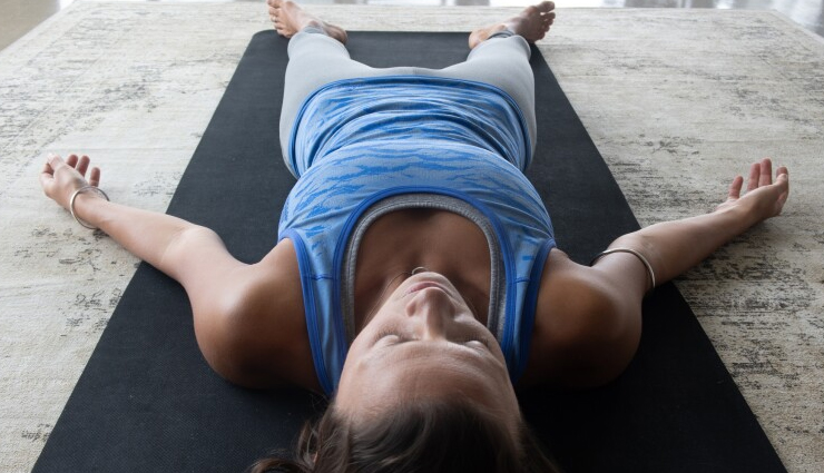 pre-bedtime exercises for health,nighttime workout routines,exercise for better sleep,fitness before sleep benefits,improving health with bedtime exercises,evening workout for overall wellness,bedtime exercise and health outcomes,sleep-friendly fitness activities,wellness routines before bed,nighttime movement for good health,relaxing exercises before sleep,health benefits of pre-sleep workouts,enhancing well-being through evening exercise,fitness and sleep synergy,nighttime activity for improved health