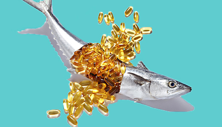 muscle spasms,home remedies for muscle spasms,home remedies,Health tips,fitness tips