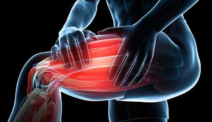 mustard,yellow mustard,yellow mustard benefits,yellow mustard health benefits,5 health benefits of eating yellow mustard,relieves muscle spasms,cures body aches,combats bad breath,encourages heart health,soothes cold and cough,Health,Health tips