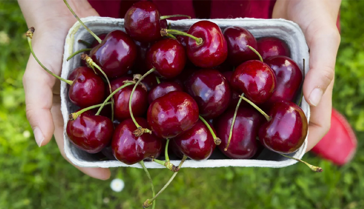 muscle spasms,home remedies for muscle spasms,home remedies,Health tips,fitness tips