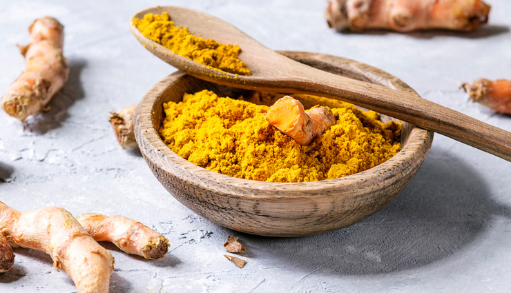 muscle spasms,home remedies for muscle spasms,home remedies,Health tips,fitness tips