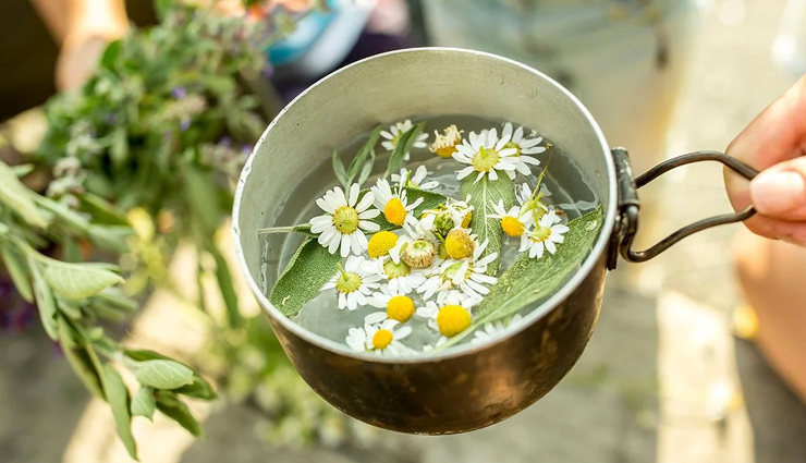 muscle spasms,home remedies for muscle spasms,home remedies,Health tips,fitness tips