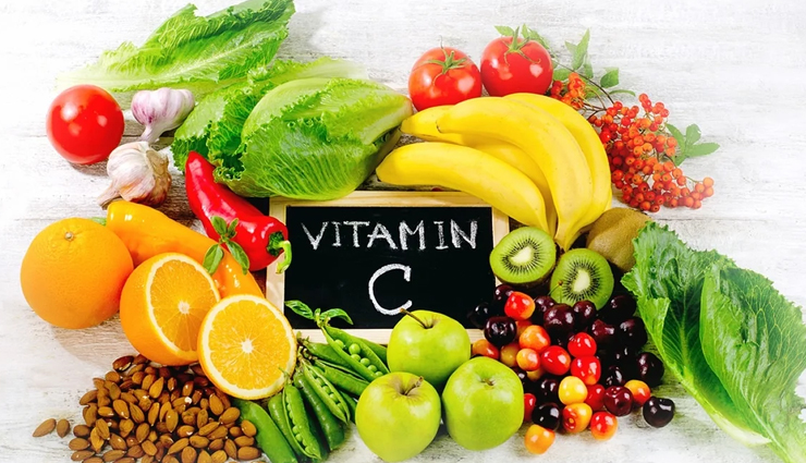 muscle spasms,home remedies for muscle spasms,home remedies,Health tips,fitness tips