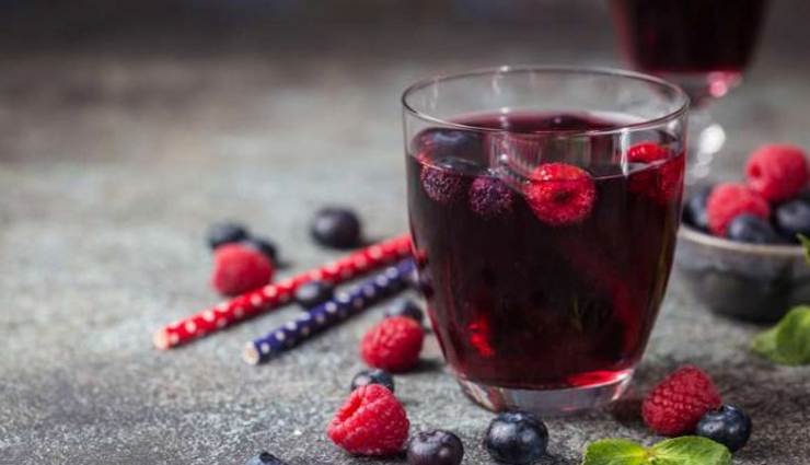 muscle spasms,home remedies for muscle spasms,home remedies,Health tips,fitness tips