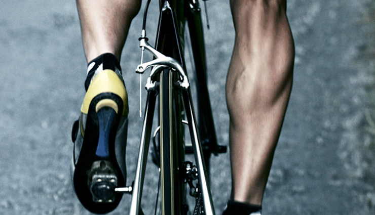 cycling daily,benefits of cycling daily,cycling for good health,health benefits of cycling,cycling health benefits,Health,Health tips