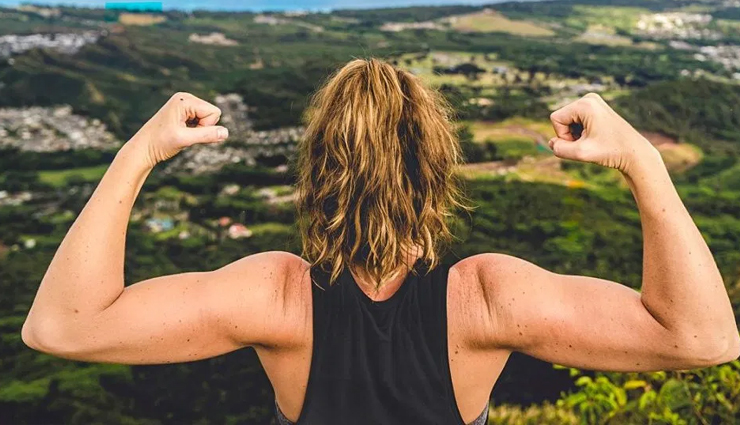 deep breathing exercise,health benefits of deep breathing exercise,breathing exercise,Health,Health tips