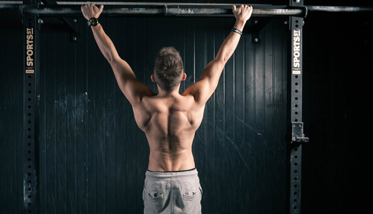 exercises that tell how fit are you,healthy living,Health tips,healthy living