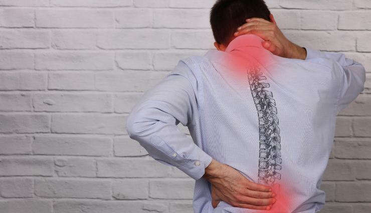 back pain,back pain relief,back pain lower back,back pain covid,back pain during pregnancy,back pain early pregnancy,back pain between shoulder blades,back pain and covid,back pain after eating,back pain and diarrhea,back pain and stomach pain,back pain and constipation,back pain after sleeping,the back pain during pregnancy,the back pain shoulder,back pain before period,back pain below shoulder blades,back pain behind ribs,back pain breathing,back pain causes,back pain covid 19,back pain cancer,back pain constipation,back pain cream,back pain causing nausea,vitamin c back pain,back pain during period,back pain doctor,back pain diagnosis,back pain diarrhea,vitamin d back pain,back pain exercises at home,back pain every morning,back pain from sleeping,back pain from constipation,back pain from sitting at desk,back pain from standing,back of knee pain,back of neck pain