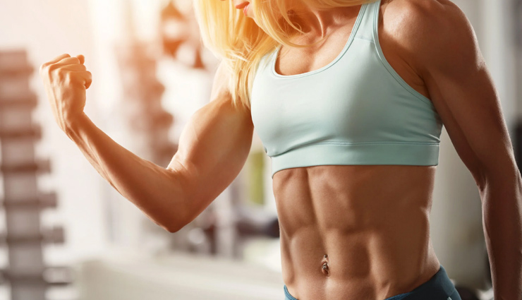 lysine health benefits,lysine for immune support,lysine for skin health,lysine for muscle growth,lysine for bone health,lysine for stress management,lysine for cold sores,lysine for heart health,lysine for wound healing,lysine for diabetes management