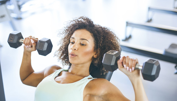 powerlifting exercises,exercises for women over 50,exercises for women at home,exercises for women over 40,exercises for women over 60,exercises for women over 70,ab exercises for women,ab exercises for women over 50,Health,Health tips