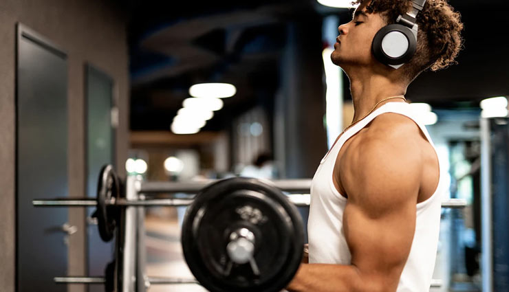 spinach juice benefits,spinach juice for skin,spinach juice benefits for hair,spinach juice side effects,spinach juice for weight loss,spinach juice for hair,spinach juice advantages,spinach juice ayurveda,spinach juice at home,spinach juice and blood pressure,spinach and juice,spinach juice benefits for skin,spinach juice benefits for eyes,spinach juice benefits for face,spinach juice constipation,spinach juice drink time,spinach juice for hair growth,spinach juice for skin whitening,spinach juice for eyes,spinach juice for glowing skin,spinach juice good for your hair,spinach juice glowing skin,spinach green juice,spinach juice hair growth,spinach juice headache,spinach juice in pregnancy,spinach juice in morning,spinach juice is good for health,is spinach juice good,is spinach juice good for weight loss,is spinach juice good for skin,is spinach juice good for hair growth,is spinach juice good for diabetics,is spinach juice good for pregnancy,is spinach juice good for eyes,is spinach juice healthy,Health,Health tips