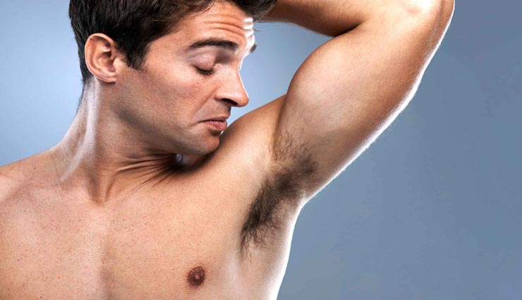 girls attraction,reason of girls to stay away,muscular body,care of body