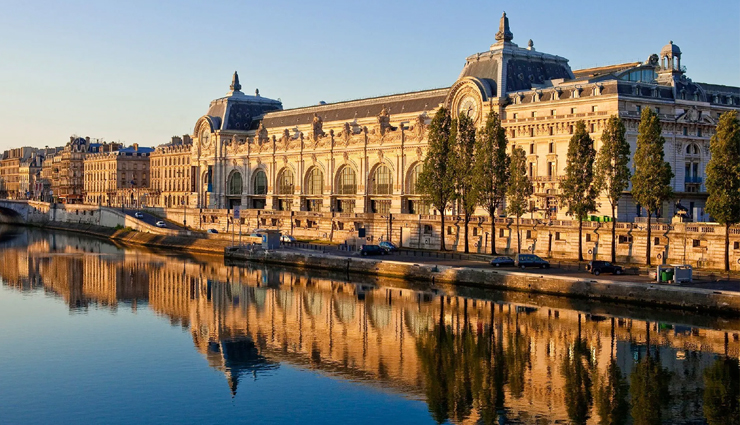 paris attractions,tourist places in paris,eiffel tower,louvre museum,notre dame cathedral,montmartre,sacre-coeur,moulin rouge show,arc de triomphe,champs elysées,tuileries garden,musée d’orsay,impressionist art,palais garnier,latin quarter,university of paris,luxembourg garden,french and english gardens,orchid greenhouse,botanical heritage