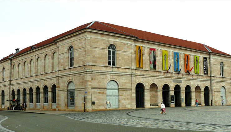 oldest museum in the world,museum in the world,world oldest museum in the world,travel,holidays,travel guide