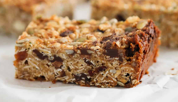 muesli bars recipe,homemade muesli bars,nutritious muesli bars,delicious snack recipe,healthy muesli bars,homemade snack bars,easy muesli bars recipe,wholesome snack option,homemade granola bars,quick and healthy snack recipe