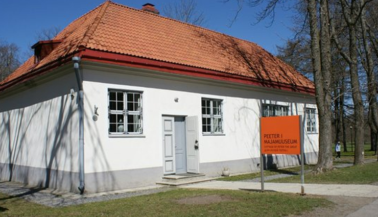 peter the great house museum,kiek in de kok and bastion passages museum,marzipan gallery,rocca al mare open air museum,helios hall,tallinn,museums to visit in tallinn