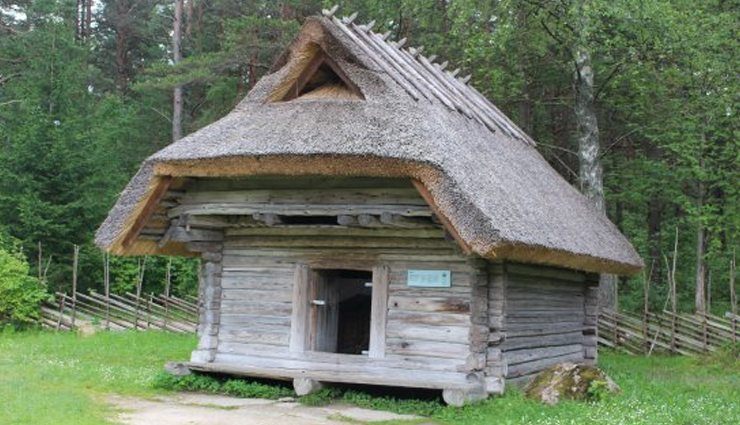 peter the great house museum,kiek in de kok and bastion passages museum,marzipan gallery,rocca al mare open air museum,helios hall,tallinn,museums to visit in tallinn