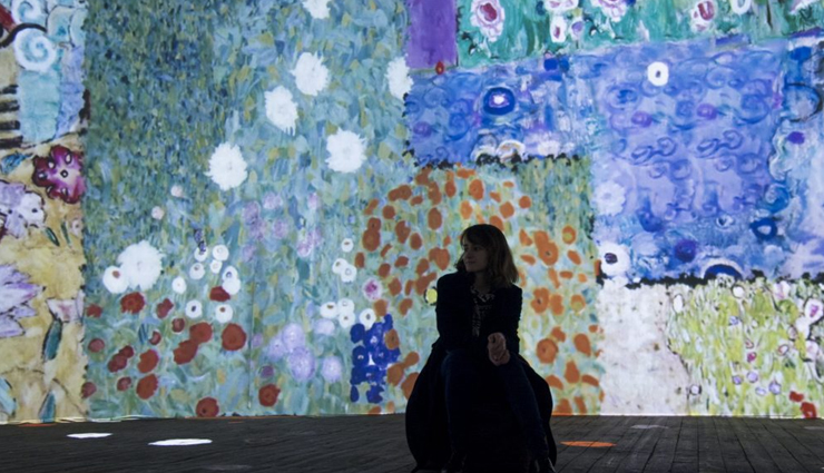 peter the great house museum,kiek in de kok and bastion passages museum,marzipan gallery,rocca al mare open air museum,helios hall,tallinn,museums to visit in tallinn