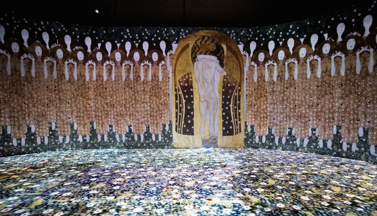 peter the great house museum,kiek in de kok and bastion passages museum,marzipan gallery,rocca al mare open air museum,helios hall,tallinn,museums to visit in tallinn