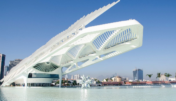 best tourist spots brazil,top attractions in brazil,unmissable places in brazil,brazil travel bucket list,iconic landmarks brazil,famous tourist destinations brazil,cultural marvels of brazil,natural wonders brazil,historical sites brazil,brazil vacation highlights