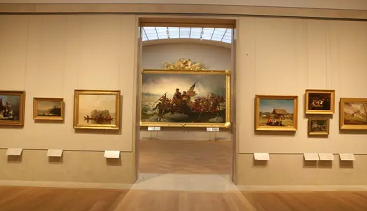 history and art museums,history and art museums in america,america,places to visit in america,the metropolitan museum of art,the art institute of chicago,smithsonian institution offices,the museum of modern art,american museum of natural history