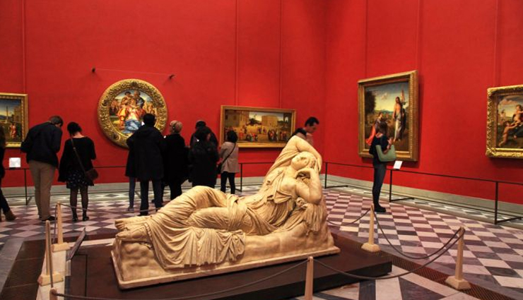 classic museums in florence,must-visit museums in florence italy,explore the amazing museums of florence,famous classic museums in florence,discovering the art museums of florence,florence iconic museum attractions,unforgettable museum experiences in florence,immersing in the culture of florence classic museums,florence historical museum treasures,captivating classic art in florence museums