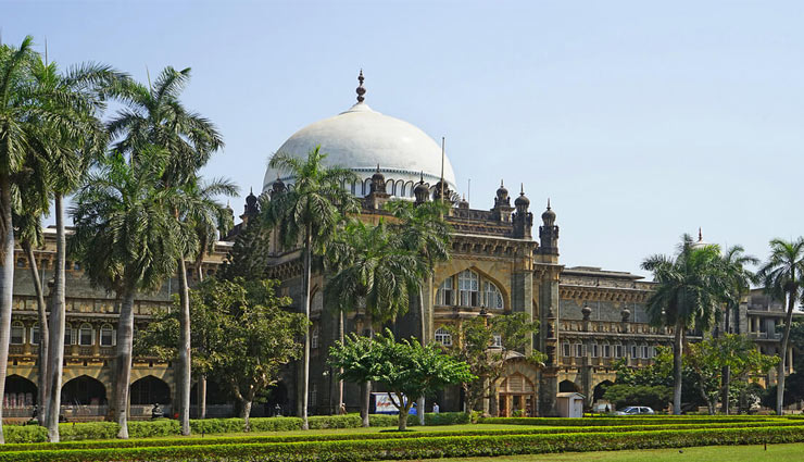 ये 5 संग्रहालय भारत के पर्यटन का खास हिस्सा, मिलती हैं महत्वपूर्ण जानकारी