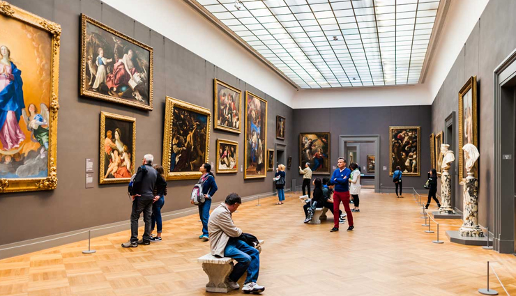 ajmer,tourist attractions in ajmer,rajasthan tourism,ajmer,travel,tourism,tourist places in rajasthan