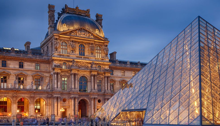 5 Most Unique Museums To Explore Around The World