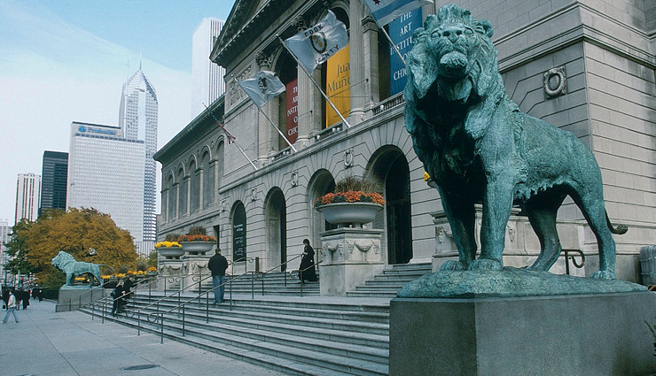 history and art museums,history and art museums in america,america,places to visit in america,the metropolitan museum of art,the art institute of chicago,smithsonian institution offices,the museum of modern art,american museum of natural history