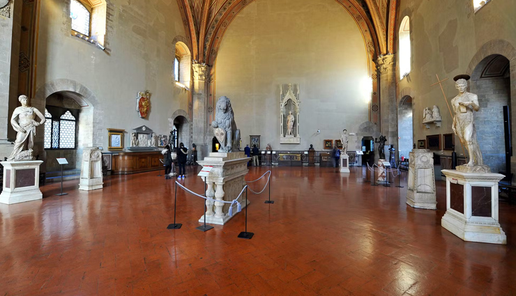 classic museums in florence,must-visit museums in florence italy,explore the amazing museums of florence,famous classic museums in florence,discovering the art museums of florence,florence iconic museum attractions,unforgettable museum experiences in florence,immersing in the culture of florence classic museums,florence historical museum treasures,captivating classic art in florence museums