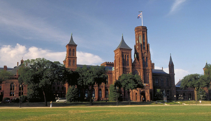 history and art museums,history and art museums in america,america,places to visit in america,the metropolitan museum of art,the art institute of chicago,smithsonian institution offices,the museum of modern art,american museum of natural history