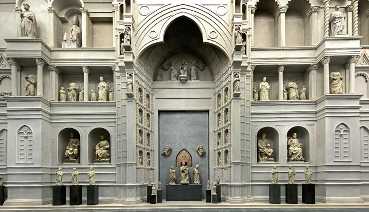 classic museums in florence,must-visit museums in florence italy,explore the amazing museums of florence,famous classic museums in florence,discovering the art museums of florence,florence iconic museum attractions,unforgettable museum experiences in florence,immersing in the culture of florence classic museums,florence historical museum treasures,captivating classic art in florence museums